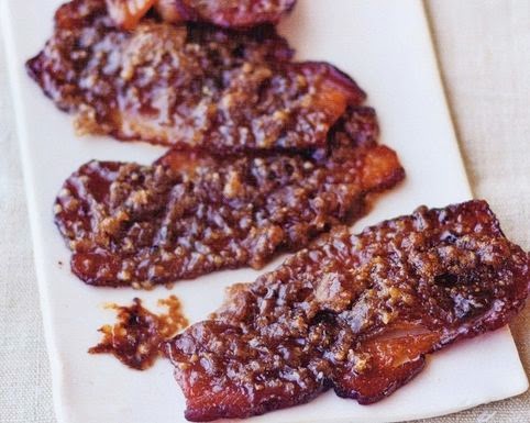 http://www.thesarcasticblonde.com/wp-content/uploads/2015/02/ina-garten-carmelized-bacon.jpg