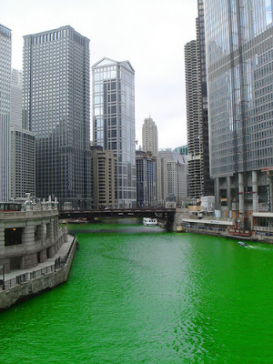 chicago_river_2008.jpg