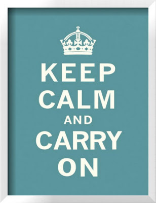 keep-calm-and-carry-on-print.jpg