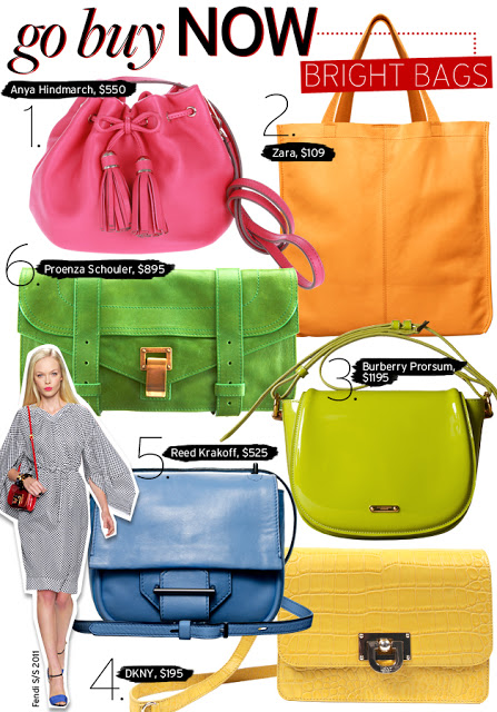 GBN_Bright-Bags_v5.jpg