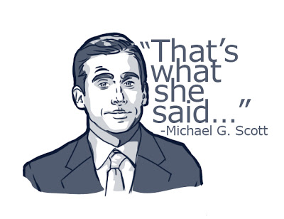 Michael_Scott_by_St0f.jpg