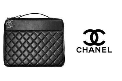 chanel-ipad-case-090910-1.jpg