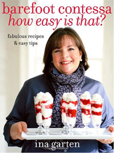 ina-garten-how-easy-is-that-cookbook-233.jpg