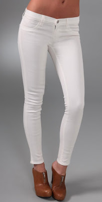 whitejeans1.jpg