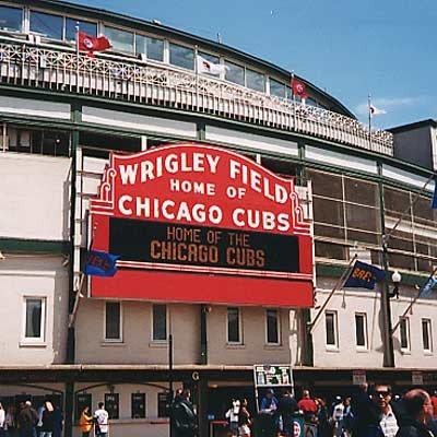 wrigley.jpg