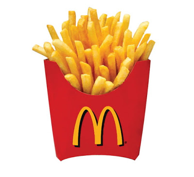 11.11.11 – its FRYDAY!