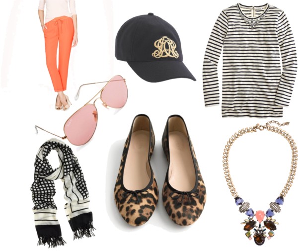 fall fashion finds…. and the most anticipated moment ever.