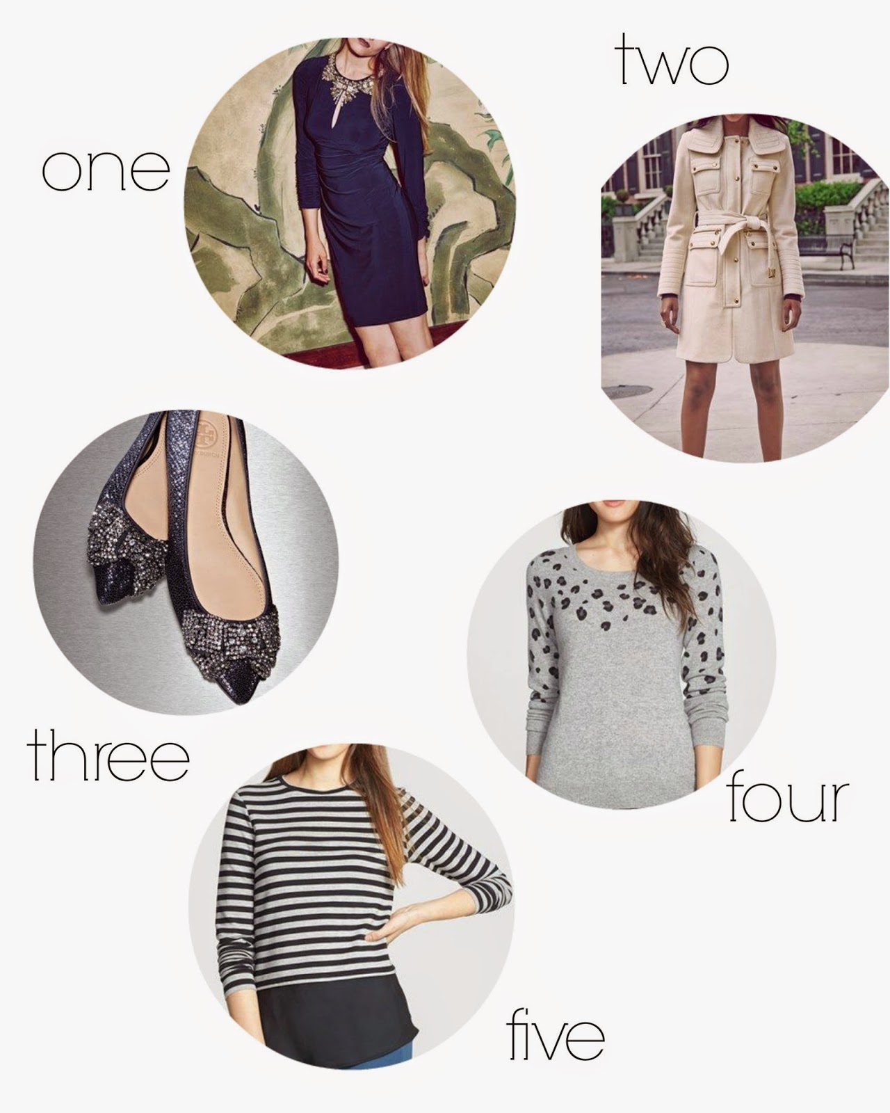 nordstrom fall favorites