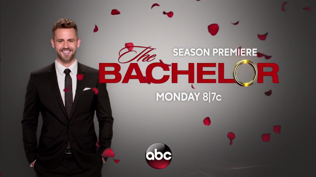 :: BACHELOR IS BACK ::