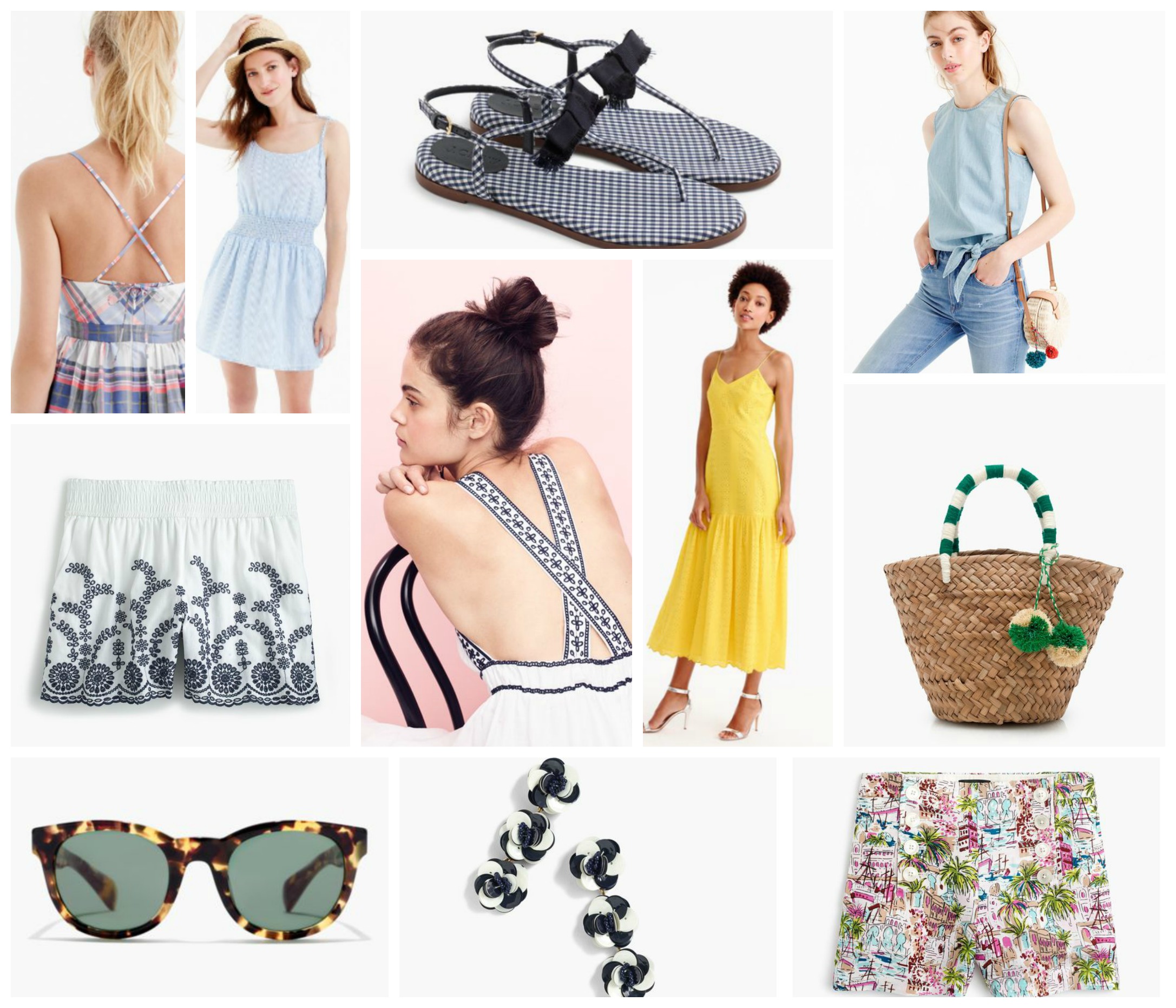 :: Weekend Steals + Deals ::