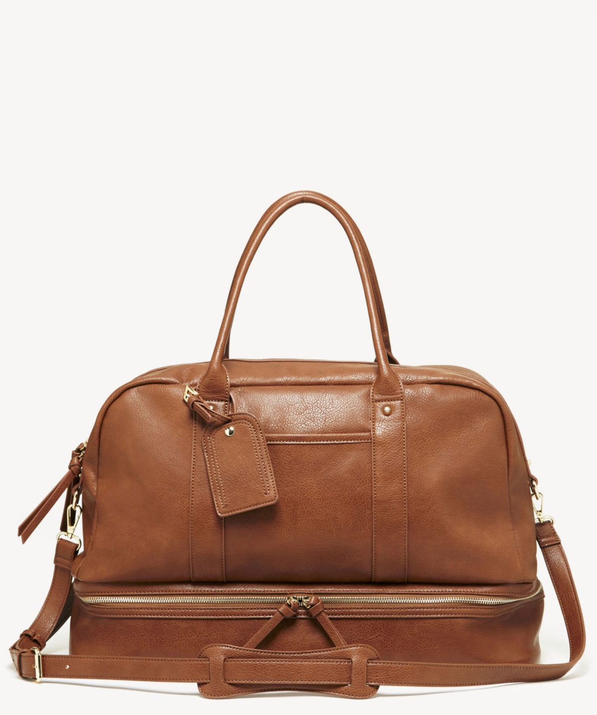 :: The Best Travel Bag + LDW Sales ::