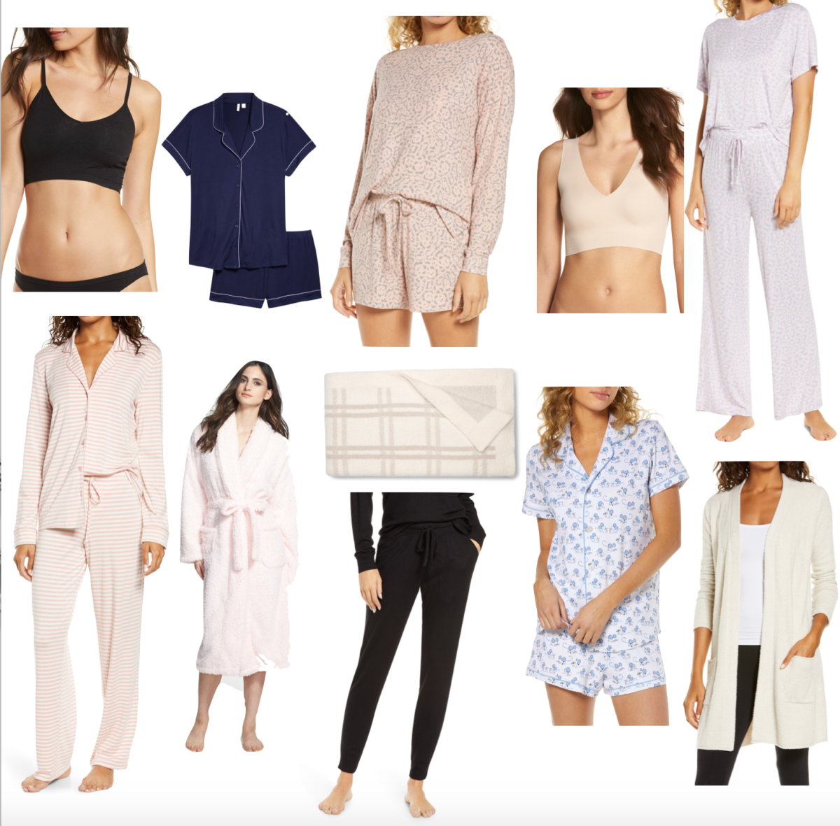 :: Nordstrom Sale Picks ::