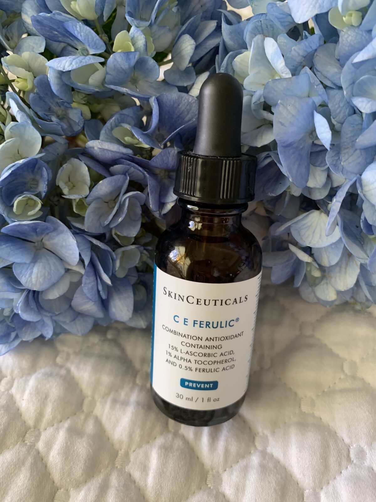 :: Skinceuticals Sale ::