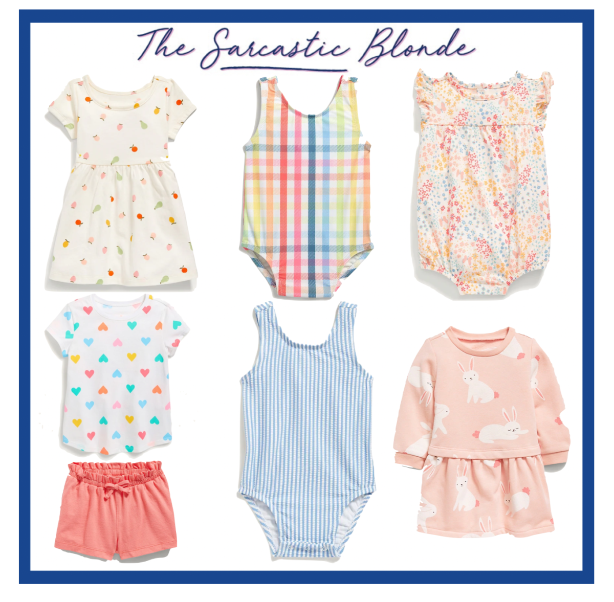 :: Under $15 Finds for Littles ::