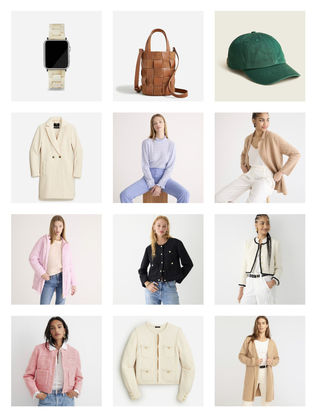 jcrew sale